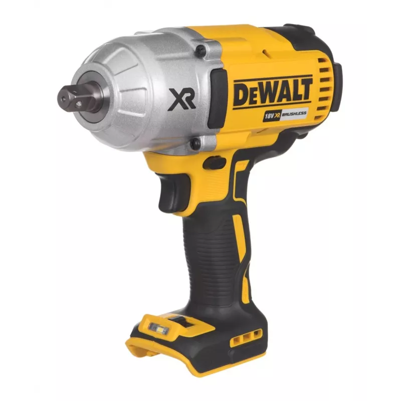 DeWalt DCF899N XR High Torque Impact Wrench 18V Bare Unit
