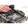 Thermal grease Alphacool 13036 17 W/m·K 4 g