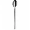 WMF 1291396046 flatware set 6 pc(s) Stainless steel