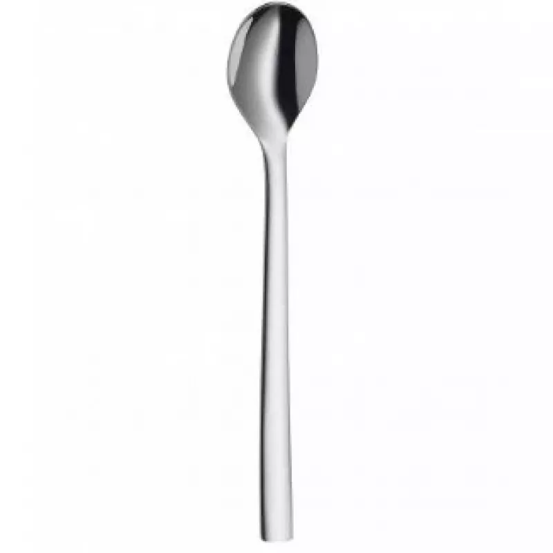 WMF 1291396046 flatware set 6 pc(s) Stainless steel