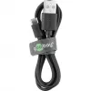 Goobay 45735 USB Cable Black