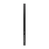 Portable monitor Uperfect Ubegin B5 15.6 inch IPS 1920x1080, Energy class A