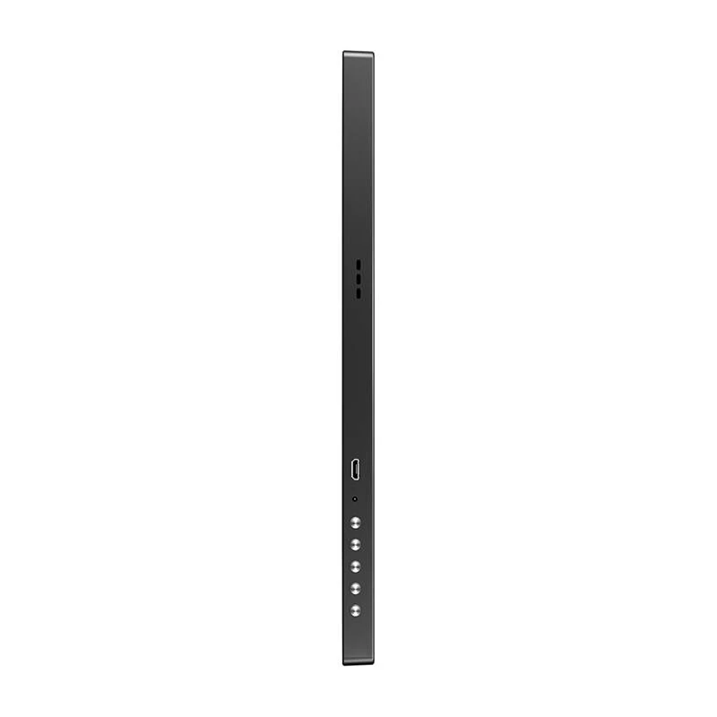 Portable monitor Uperfect Ubegin B5 15.6 inch IPS 1920x1080, Energy class A