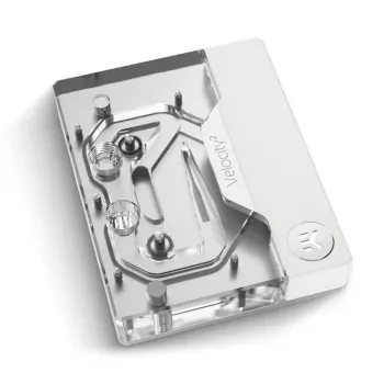 EK Water Blocks computer cooling system part/accessory Water block