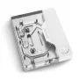 EK Water Blocks computer cooling system part/accessory Water block