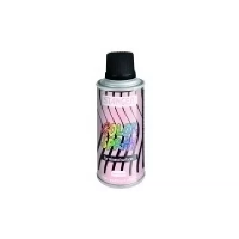 STANGER Color Spray MS 150 ml rose 115019