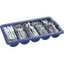 Cutlery set Esmeyer Bettina 250-142 stainless steel, 180 pieces