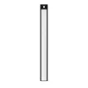 Yeelight YLCG004-B convenience lighting LED