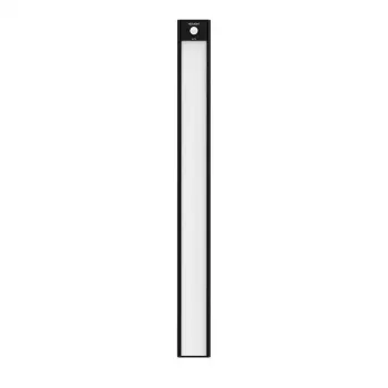 Yeelight YLCG004-B convenience lighting LED
