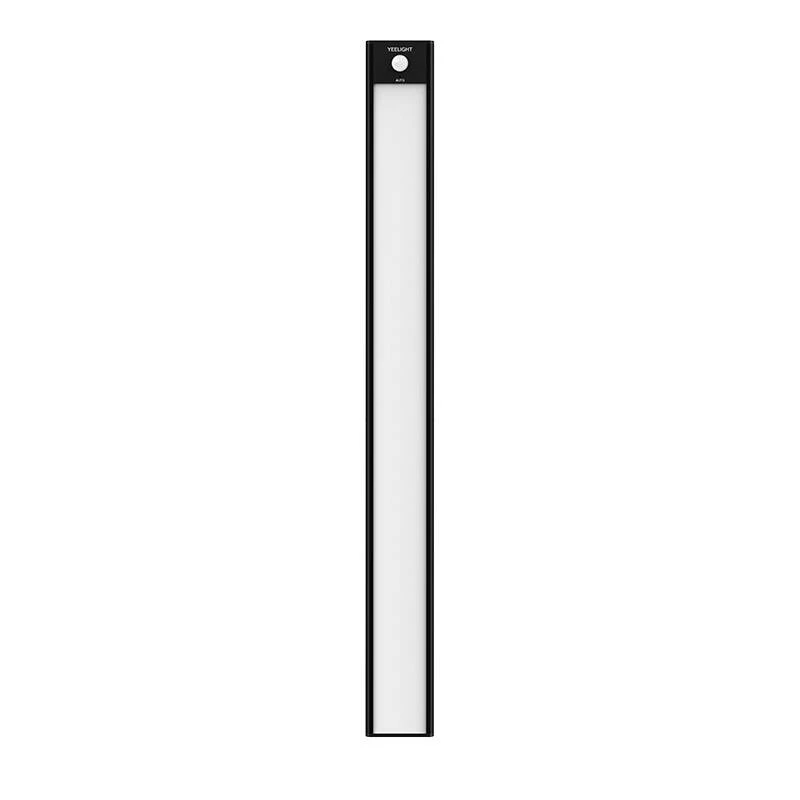 Yeelight YLCG004-B convenience lighting LED