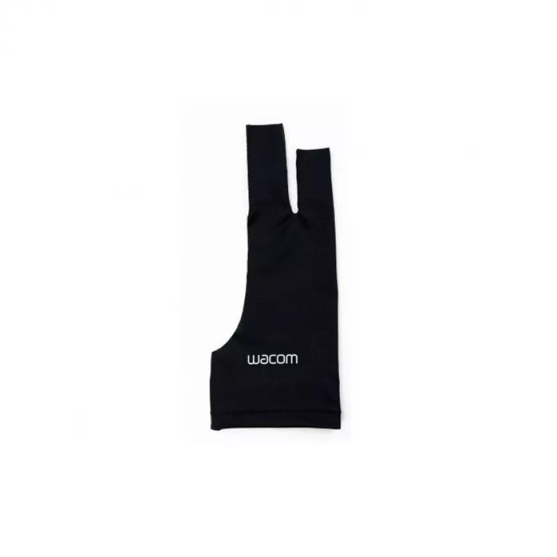 Glove Wacom Cintiq 13 22 27 Pro