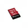 Flash Memory Patriot 256GB UHS-I U3 Class 10 PEF256GEPEXMCX