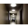 Ceiling Lighting Maclean MCE131 12W