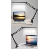 Media-Tech MT224 table lamp 5.6 W LED Black