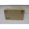 Lens Sony SEL300F28GM FE 300MM F2.8 GM OSS