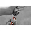 Repair Set 13 mm (1/2) Gardena 18280-20