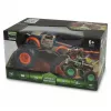 Buggy Amewi 22483 Radio-Controlled Electric 1:18