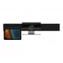Conference Room Kit Poly Studio USB Camera GC8 — Small/Medium Room Kit