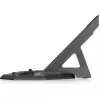Thermaltake Chassis-Stand Kit for The Tower 600 Mint Strawberry mint/pink for horizontal mounting (AC-076-ONPNAN-A1)