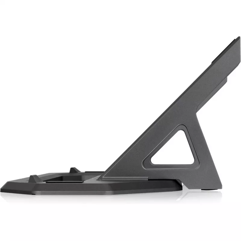 Thermaltake Chassis-Stand Kit for The Tower 600 Mint Strawberry mint/pink for horizontal mounting (AC-076-ONPNAN-A1)