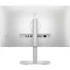 HP Inc. HP EliteStudio 8 G1i AI - All-in-One (Complete Solution) - Core Ultra 5 235 / 3.4 GHz - vPro Enterprise - RAM 16 GB - SSD 512 GB - NVMe - Intel Graphics - 1GbE, Wi-Fi 6, Wi