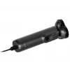 Electric shaver LAFE LAFGOL47537 rechargeable waterproof for wet and dry use