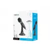 Conference microphone NATEC ADDER Black