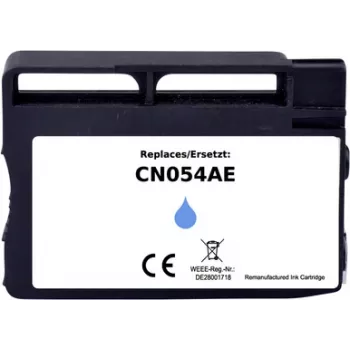 Renkforce RF-6733176 Printer Consumable Cyan