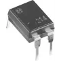 AQY210EH PhotoMOS-Relay 1 pc(s) 1 Normally Open Contact 350 V/DC V/AC 130 mA (AQY210EH)