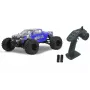 Monster truck Jamara 053355 Radio-Controlled RC model
