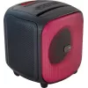 Bluetooth speaker FM/USB PowerCUBE 500
