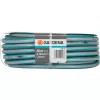 Hose only Gardena Classic Hose 13 mm (1/2 inch) 30 m