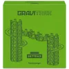 Gravitrax Starter Set Skytrax M