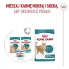Wet cat food Royal Canin FHN Ageing 11+ Gravy 12×85 g – senior complete wet trays