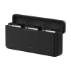 Telesin charger for DJI Osmo Action 5 Pro – replacement/auxiliary battery charger