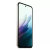 Smartphone Xiaomi Redmi 15 5G 6.9 inch 128 GB Grey
