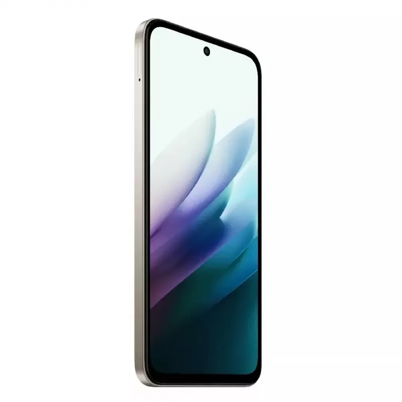 Smartphone Xiaomi Redmi 15 5G 6.9 inch 128 GB Grey