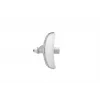 Wireless Access Point Tenda O9 2.4 GHz 5 GHz Wi-Fi 802.11ac