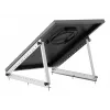 Mounting set EcoFlow AA-FRAME-28IN freestanding silver