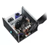 DeepCool PN750D power supply unit 750 W 20+4 pin ATX ATX Black