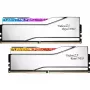 G.skill F5-8000J4048G24GX2-TR5NS Memory Module