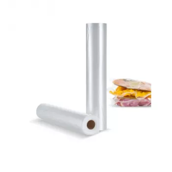 SEVERIN ZB 3617 vacuum sealer rolls 30 x 600 cm