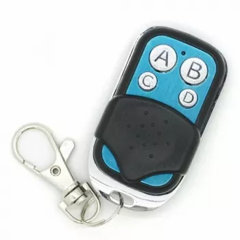 SONOFF RF-REMOTE remote control, RF 433MHz