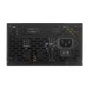 Power Supply Thermaltake Smart BX1 PS-SPD-0650NNSABE-1 (650 W; Active; 120 mm)