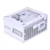 Power supply Lian Li SP0850G.W 850 W SFX 80 PLUS Gold 20+4 pin ATX White