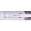 Remington HYDRAluxe AS8901 hot air brush, 1200 W, black/rose gold/white