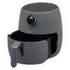 Electric fryer Jata JEFR1229, 2.5 L capacity, adjustable temperature control