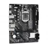 ASRock H510M-H2/M.2 SE Micro-ATX Motherboard