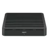 LOGITECH Rally Display Hub Video conferencing device