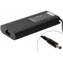 DELL V363H power adapter/inverter Indoor 130 W Black